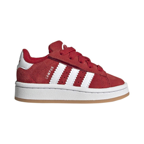 Adidas Campus 00s CF EL I